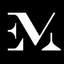 EVM Logo